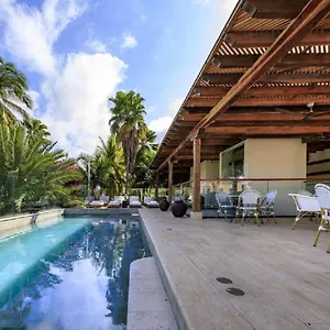 **** Hotel Eurostars Marqués De Villalta Colombia